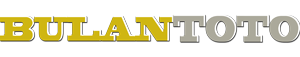bulantoto